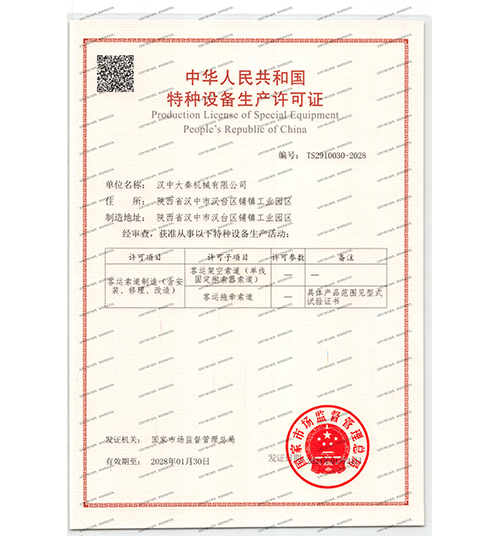 豸֤